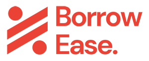 Borrow Ease